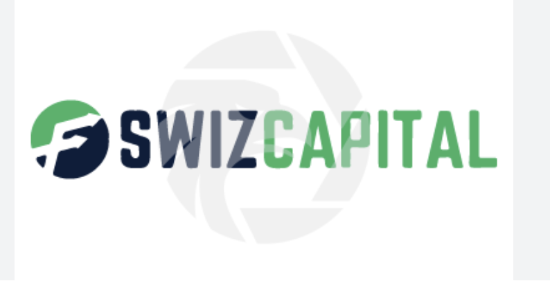 From Deception to Resolution: Effective Recovery Methods After Falling for Fxswizcapital.com